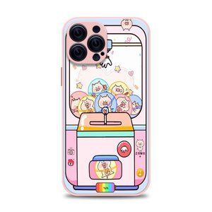 IPhone Case 11 12 13 XS XR IPhone 11 Pro Max 12 Pro Max 13 Pro Max 12Mini 42
